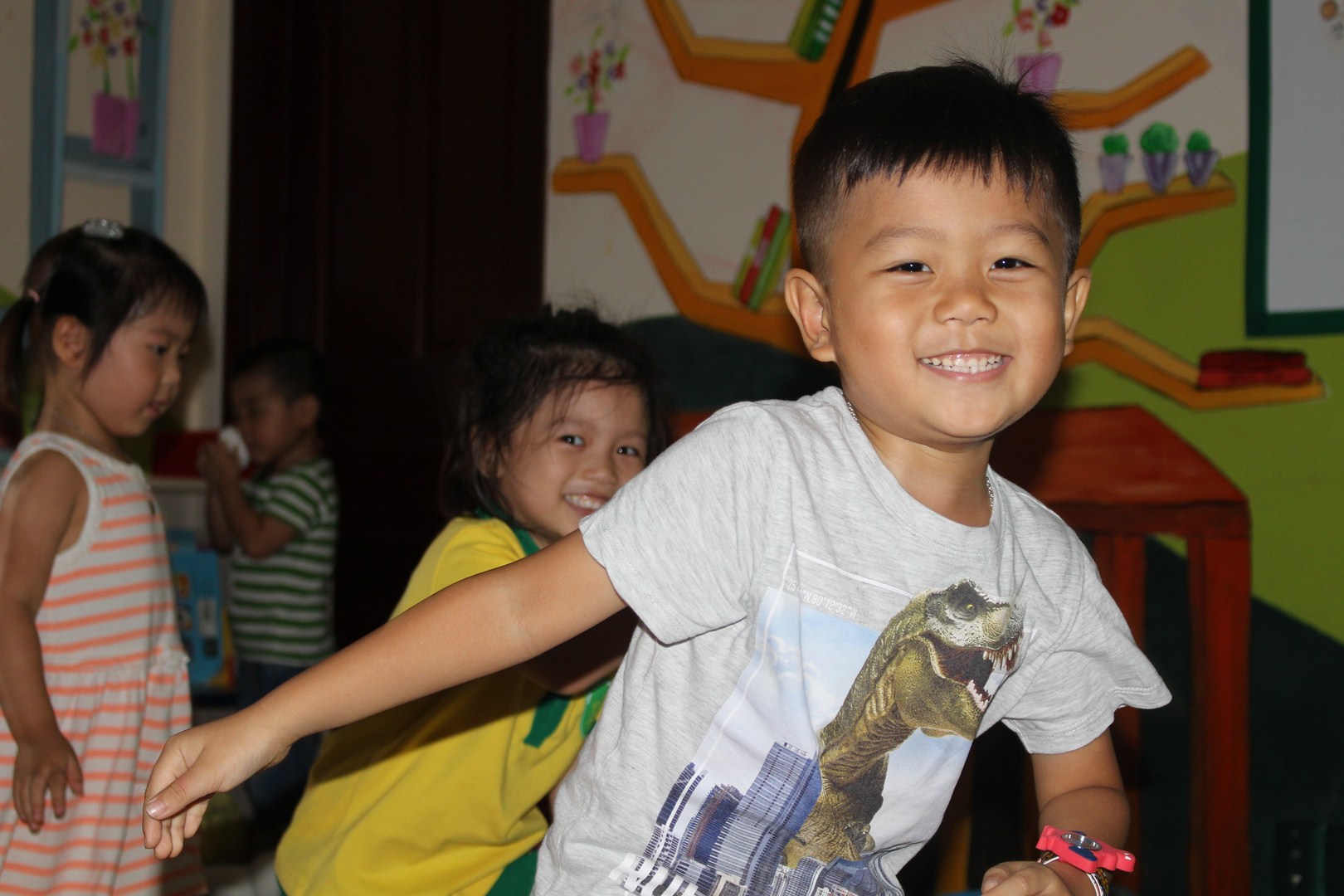 lop-hoc-lis-preschool-03