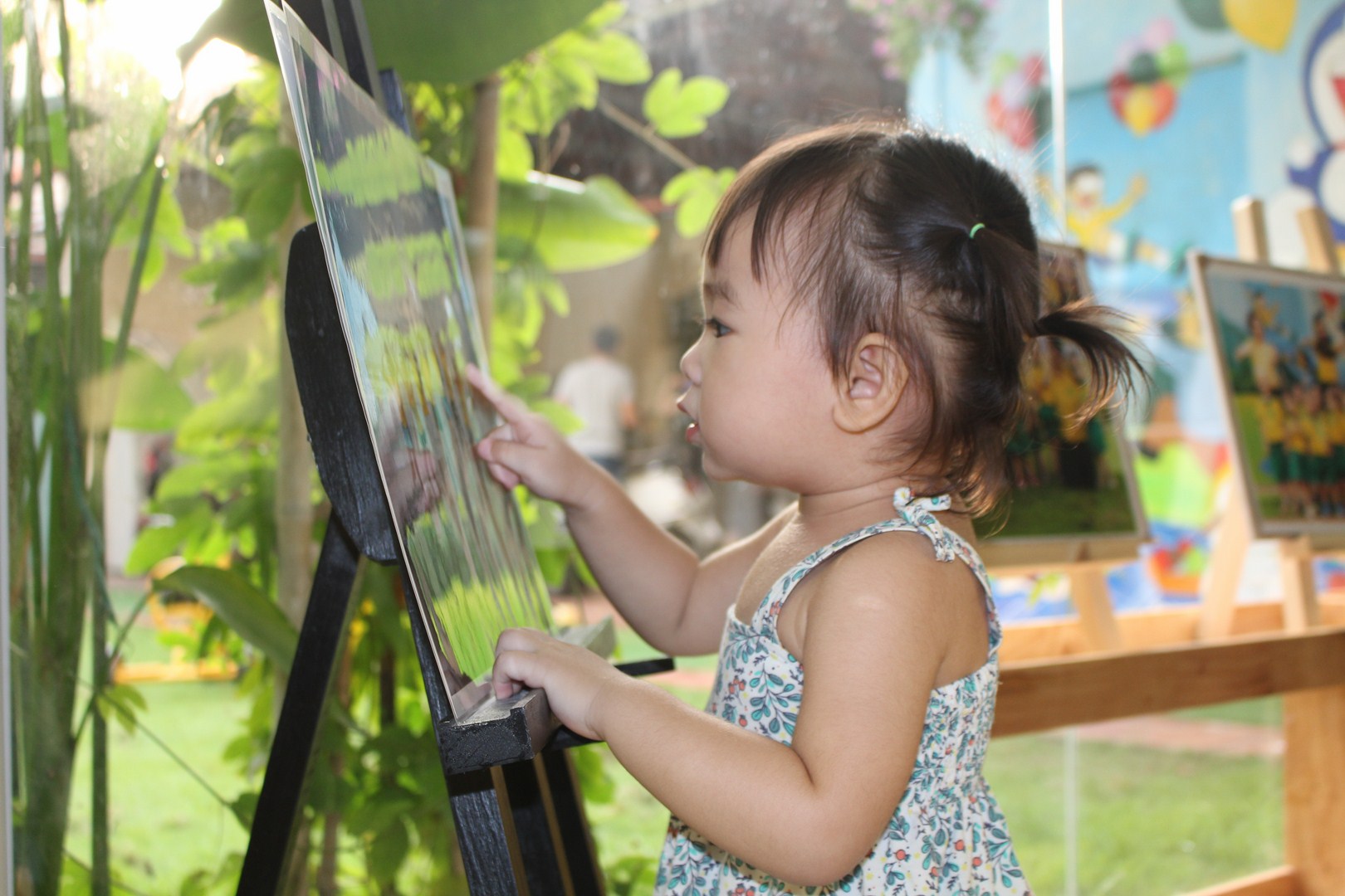 lop-hoc-lis-preschool-02
