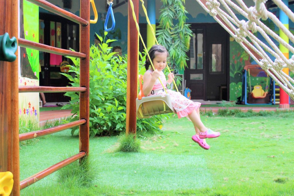 lop-hoc-lis-preschool