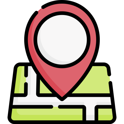 anh-dia-chi-icon
