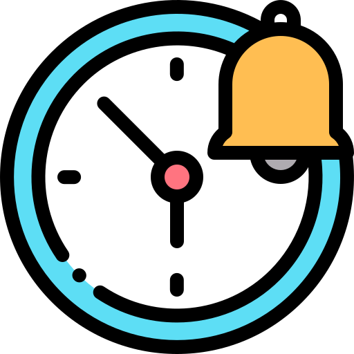 anh-dong-ho-icon