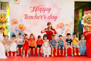 happy-teacherday-lis-preschool