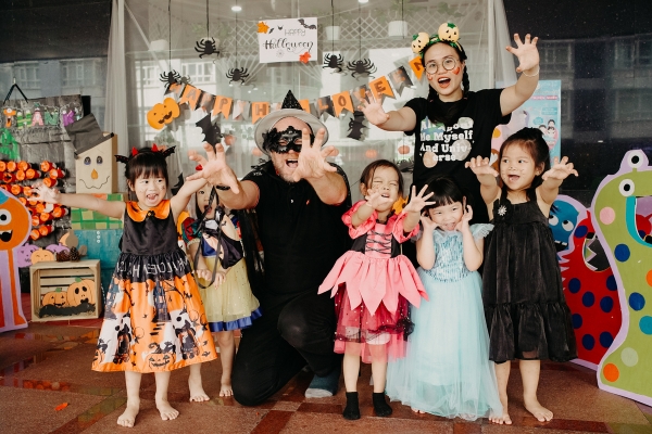 hoat-dong-ngay-le-haloween