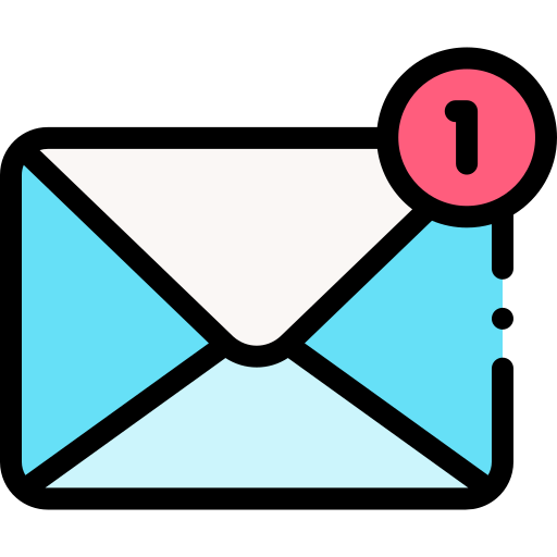 anh-email-icon