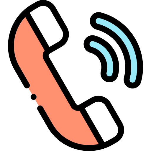 anh-phone-icon
