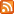 RSS feed: Tin Tức